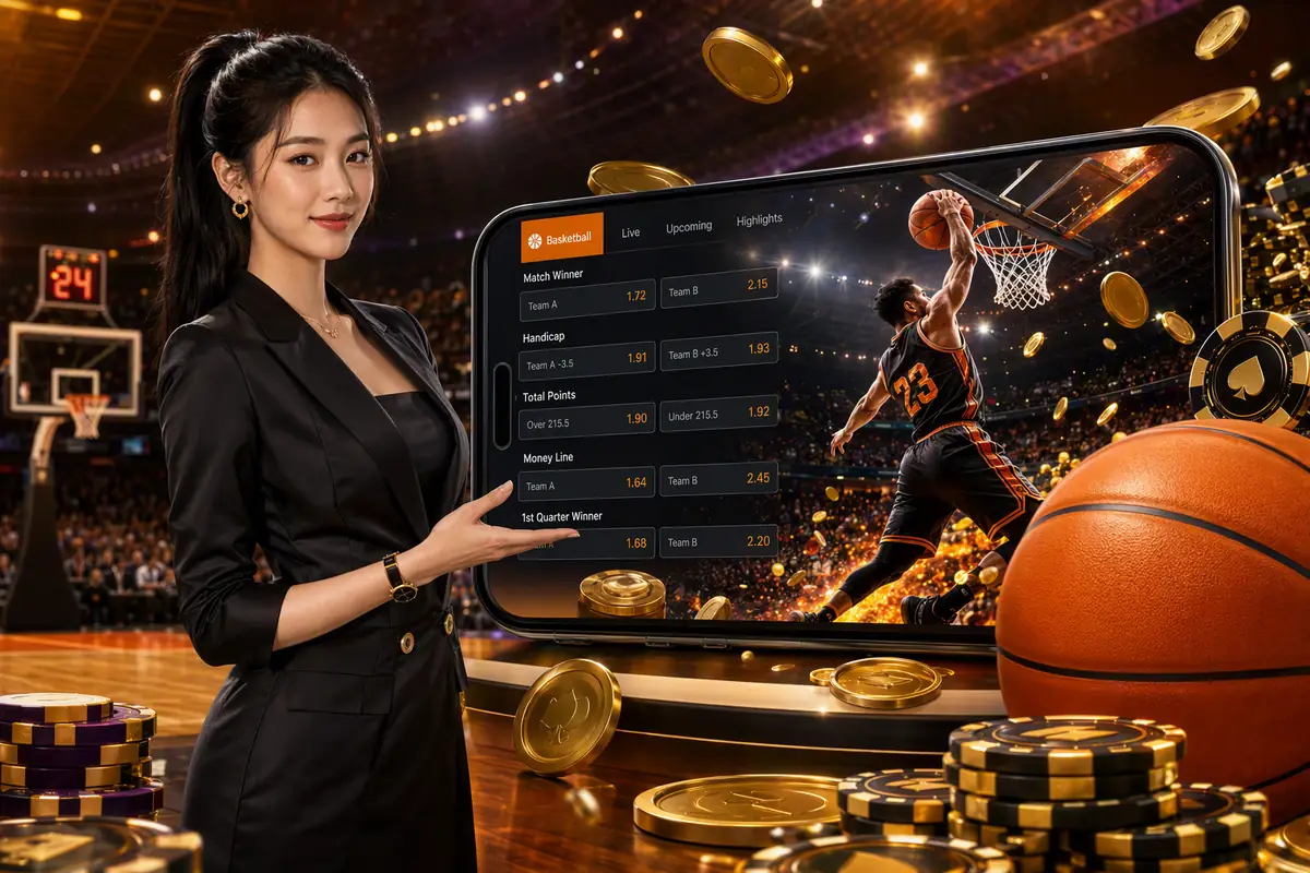 hvaji অ্যাকাউন্ট নিরাপত্তা সুরক্ষা